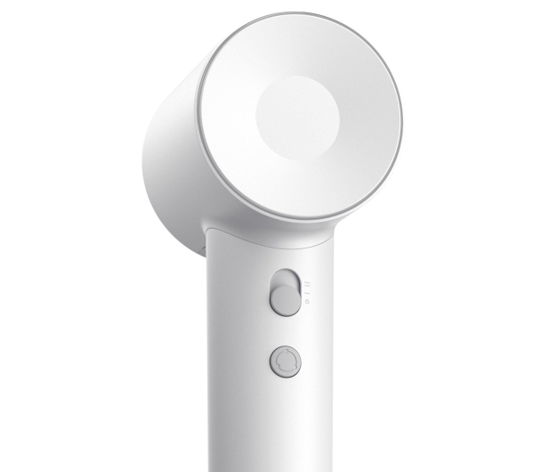 Laifen SUSZARKA SE SPECIAL WHITE - 1335922 - zdjęcie 4